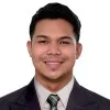 Eric Jay Bije
