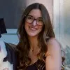 Bridget Behrens