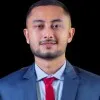 MOHAMMAD WAHED HASAN