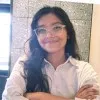 Gauri Gupta