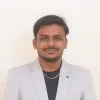 Koppala Balaji