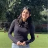 Prerna Chugh
