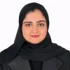 Aysha Alharam