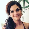 Hannah Lyzzaik