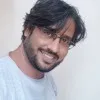 Jasbir Singh