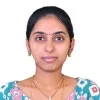 Indukuri prasanna