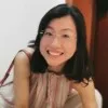 Zeying Wu