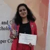 Bhoomika Lohia