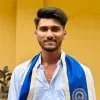 LAXMIKANTH PUJARI