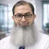 Javed Iqbal