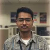 Amitesh Anand