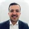 Malik Normuradov