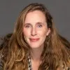 Dafna Arad