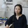 Shiyuan Xu