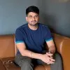 Rohit Bhosale