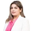 Gurpreet Kaur
