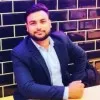 Dilshad