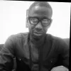 Mofoluso Ajayi