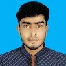 Naim Hossain