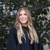 Brynn McGarry