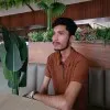 Vishal Pawar