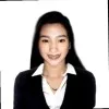 Lei Ann Zipagan