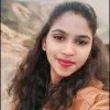 Kajal Shinde