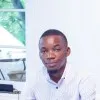 Emmanuel Nkhoma