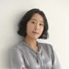 Jisu Lee