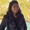 Shrutika Babar