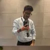 Kalpesh Dalvi