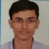 Aman Nayak