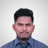 Rajganesh Mudaliyar