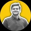 Priyanshu Tiwari