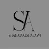 Shahad Alshalawi