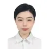 Yujie Yan