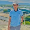 Ahmad Afiq Bin Zuhair
