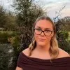 Bailee Leonard