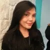 Novirmy Ester Kelah