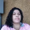 Sueli Sueli Rodrigues Soares