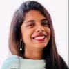 Nikitha Bobby