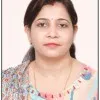 Isha Pandey