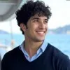 Aryaman Gautam