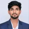 Ravindhar