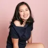 Janess Ann Jaucian Ellao