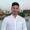 Daniel Fuentes Martinez
