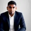 Jeevan Raj