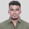 Karthikeyan Venkatesan
