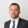 Denis Norkin