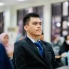 Dimas Wibawa Sakti